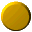 buttons619