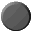 buttons621