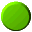 buttons622