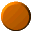 buttons624