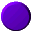 buttons625
