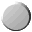 buttons629
