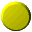 buttons630