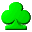 buttons634