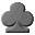 buttons635