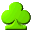 buttons636