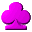 buttons637