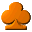 buttons638