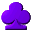 buttons639