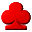 buttons640
