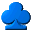 buttons641