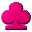 buttons642