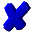 buttons645