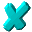 buttons646