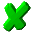 buttons648