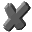 buttons649