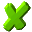 buttons650