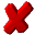 buttons654