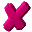 buttons656