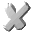 buttons657