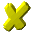 buttons658