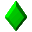 buttons676