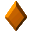 buttons680