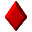 buttons682