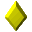 buttons686