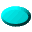 buttons702