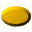 buttons703