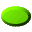 buttons706