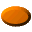 buttons708