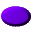 buttons709