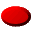 buttons710
