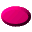 buttons712