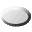 buttons713