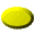 buttons714