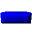 buttons729