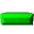 buttons732