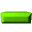 buttons734