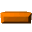 buttons736