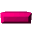 buttons740