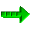 buttons746