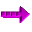 buttons749