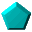 buttons772