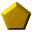 buttons773