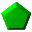 buttons774