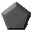 buttons775