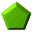 buttons776
